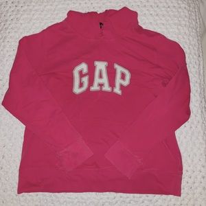 Vintage Gap Sweatshirt